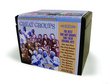 Only The Best Of The Great Groups, Volume 7 (10-CD)