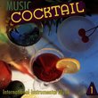 Music Cocktail V.1