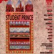 The Student Prince (1989 London Studio Cast)