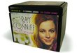 Only The Best Of Ray Conniff (10-CD)