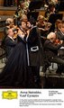 Puccini: Manon Lescaut [2 CD]