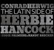 The Latin Side of Herbie Hancock