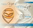 Happy Wife = Happy Life: Strategies For Creating Amazing Relationships