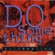 Do Something (Alternative) (Taco Bell)