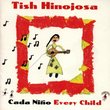 Cada Nino / Every Child