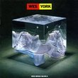 Wes York: Chamber Works