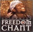 Freedom Chant