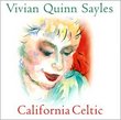 California Celtic