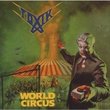 World Circus