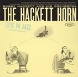 Hackett Horn