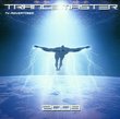 Trancemaster 2009