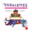 Vol. 6-Fabulettes: Fabulette Marines
