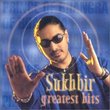 Sukhbir - Greatest Hits