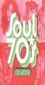 Soul 70s Collection Volume 2 2-CD Set!