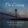 THE CROSSING - BEST OF CASON : Relaxation - Healing - Solo Instrumental - Spa Music