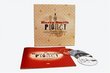 The Harry Smith Project: The Anthology Of American Folk Music Revisited (2 CD/2 DVD BOX SET)