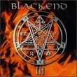 Blackend: The Black Metal Compilation, Vol. 3