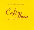 Cafe Ibiza Collectors Box, Vol. 3