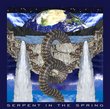 Serpent In The Spring