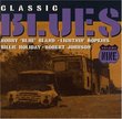 Classic Blues Collection Volume 9