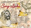 Song Links 2: A Celebration of English Traditional Songs and their American Variants