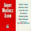 Snooky & Marshal's Album