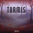 Tormis: Choral Music