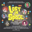 Lost in Space: 40th Anniversary Edition