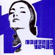 Nouvelle Vague