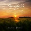 Greenfields: The Gibb Brothers' Songbook (Dlx Edt)