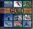 Gold {Various Artists} {4 Cd's}