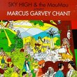 Marcus Garvey Chant