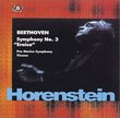 Beethoven: Symphony No. 3- Eroica