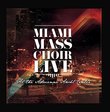 Miami Mass Choir Live at the Adrienne Arsht Center