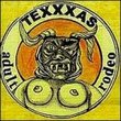 Texxxas (Adult Rodeo)