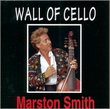 Wall of Cello