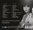 Just One Look: The Very Best Of Linda Ronstadt (2CD)