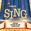 Sing (Original Motion Picture Soundtrack)