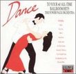 Dance: Ballroom Hits