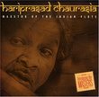 Maestro of the Indian Flute (2 DISC SET)