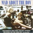 Mad About the Boy: Songs Known From the TV Commercials