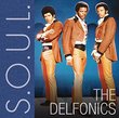 S.O.U.L. The Delfonics