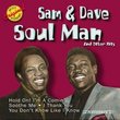 Soul Man & Other Hits