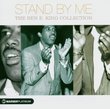 Stand By Me: The Platinum Collection