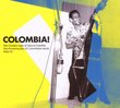 Colombia!: The Golden Age of Discos Fuentes