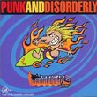 Punk & Disorderly