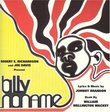 Billy Noname