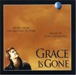 Grace Is Gone - Original Soundtrack