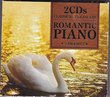 Classical Treasures : Romantic Piano