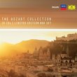 The Mozart Collection [Box Set]